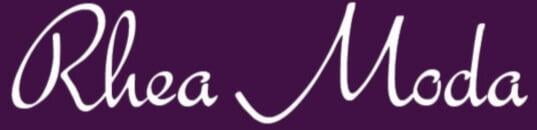 Rhea Moda